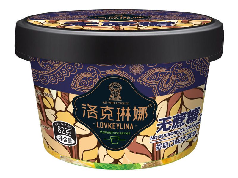 無(wú)蔗糖